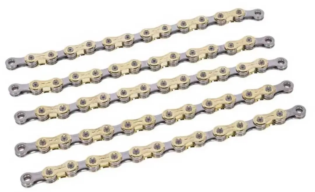 XLC Fietsketting CC-C05