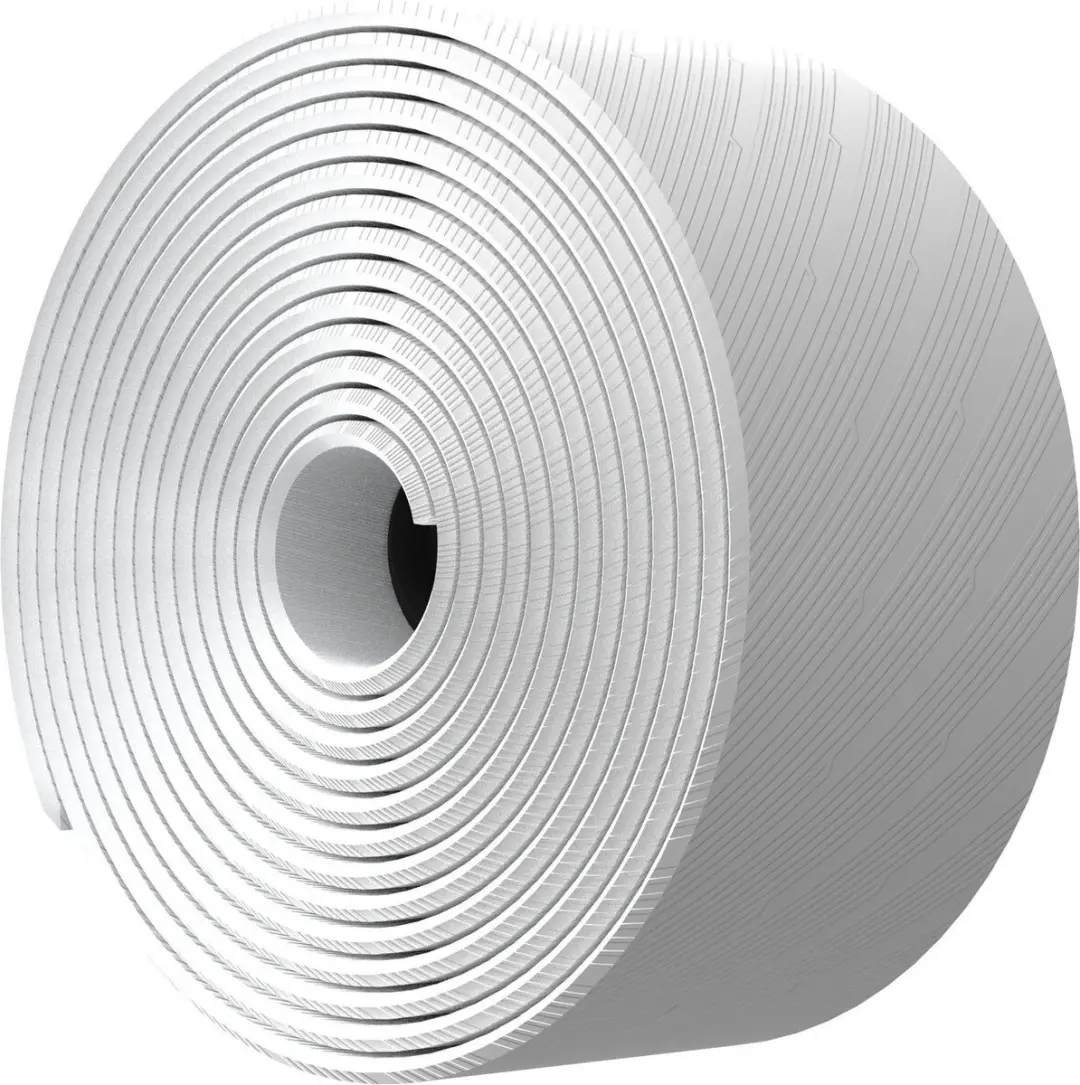 Ergon BT Road Stuurlint - Wit
