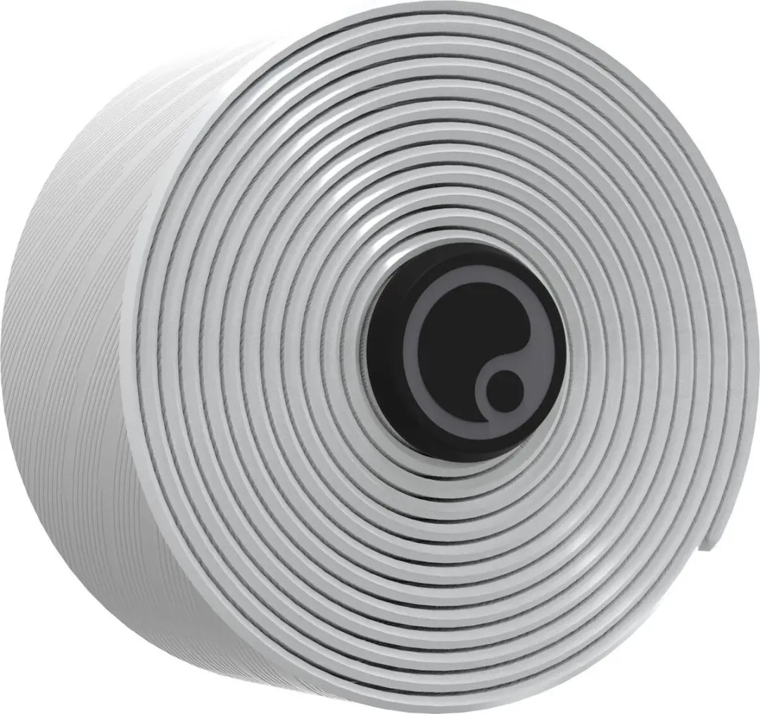 Ergon BT Road Stuurlint