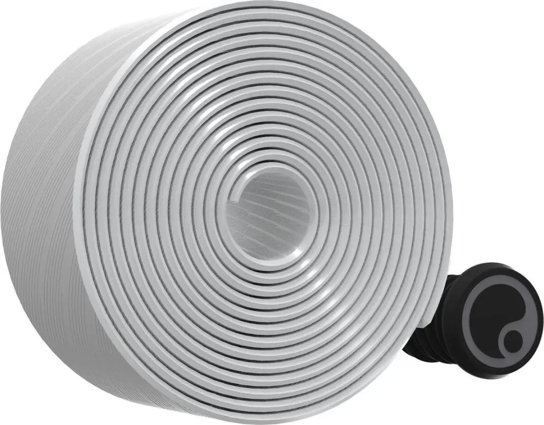 Ergon BT Road Stuurlint - Wit