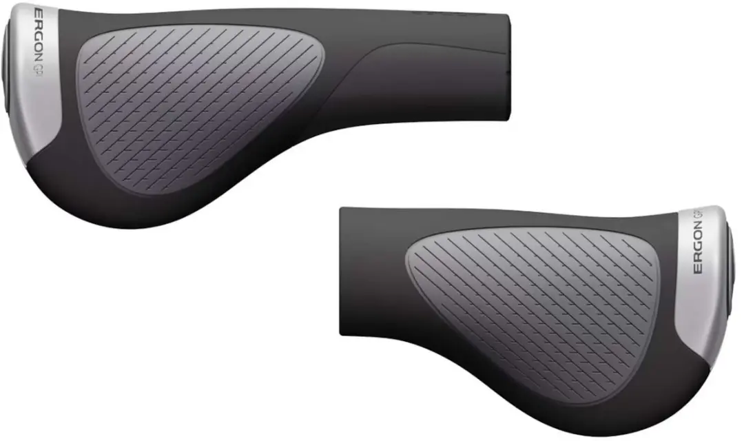 Ergon GP1 Evo Handvatten