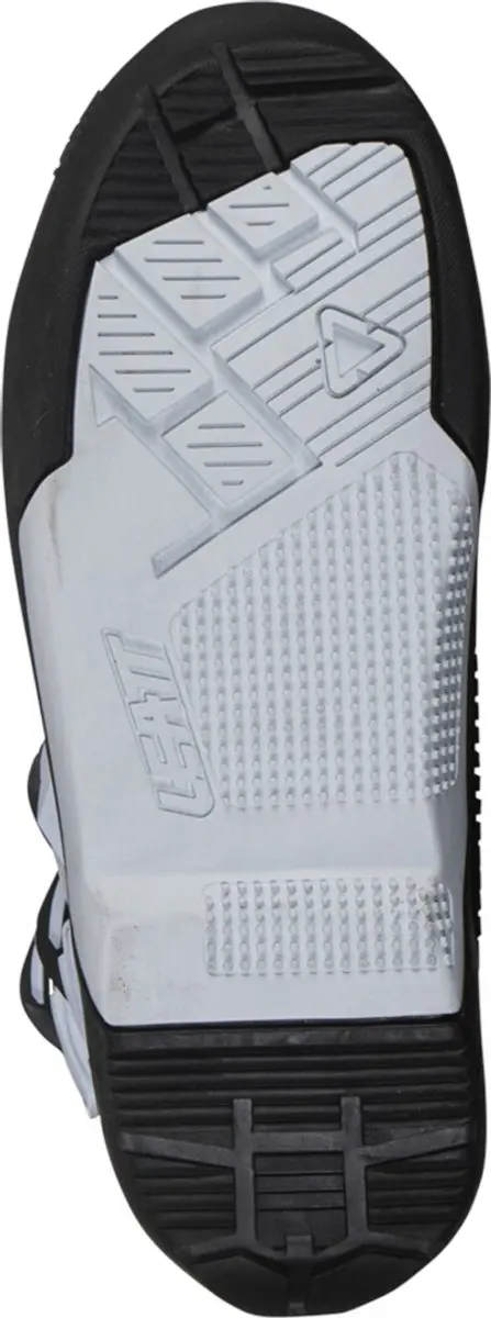 Leatt 3.5 2024 Crosslaarzen - 45/46 - afbeelding 4 van 6
