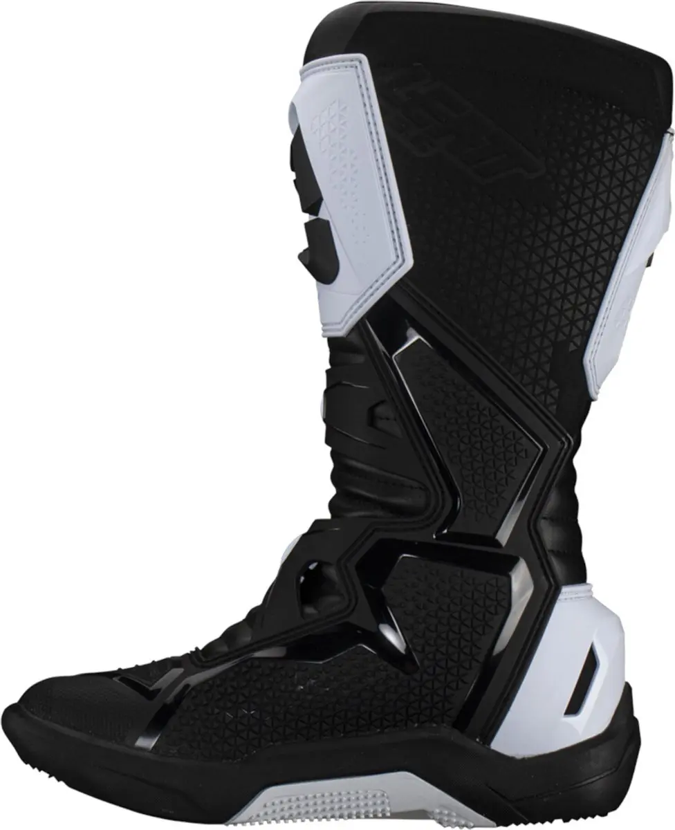 Leatt 3.5 2024 Crosslaarzen - 45/46 - afbeelding 5 van 6