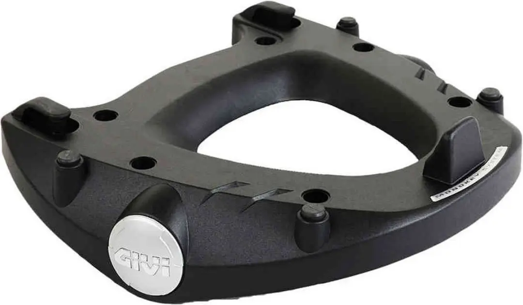 Givi Top Case Steunplaat M5 Monokey