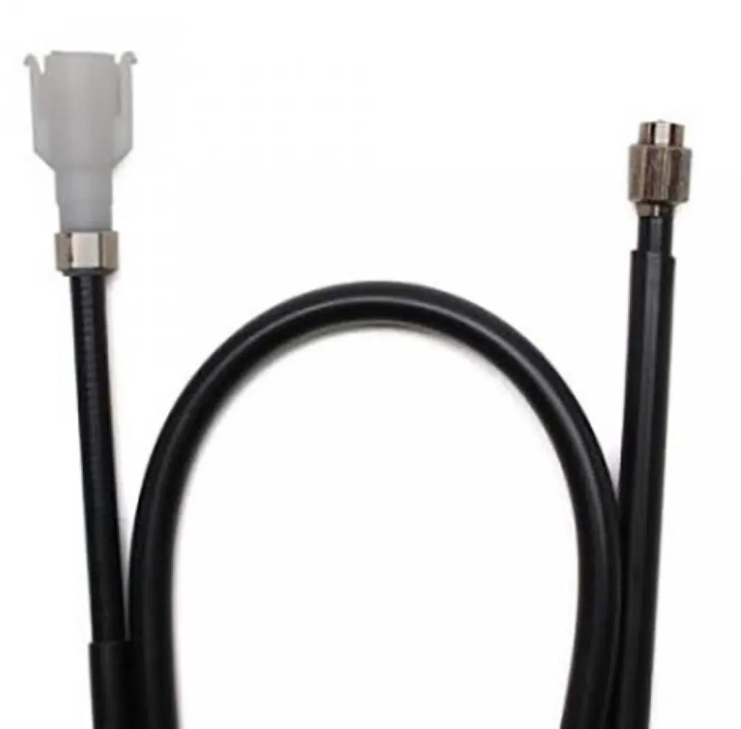 Vicma-kilometertellerkabel voor auto's, 163SP, nieuw