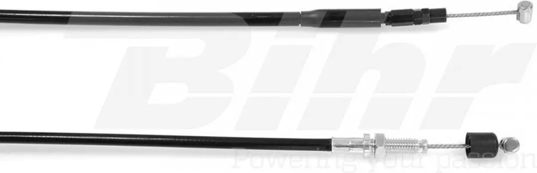 vicma koppelingskabel voor motor yamaha 250 yzf 2009 17534 nieuw