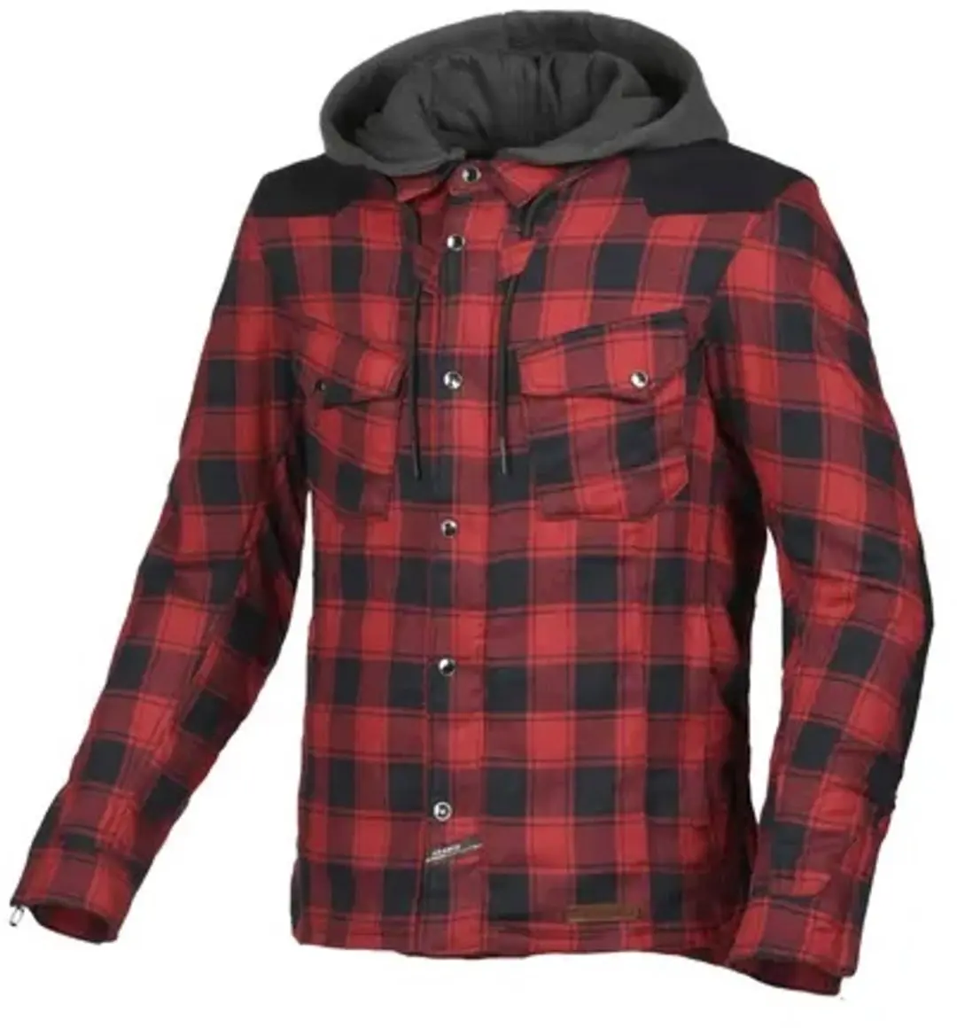 Macna Inland Jas L