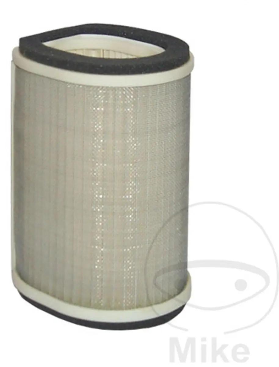 HifloFiltro Yamaha HFA4912 Luchtfilter