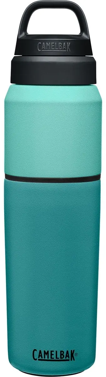 CamelBak Multibev Vacuum RVS