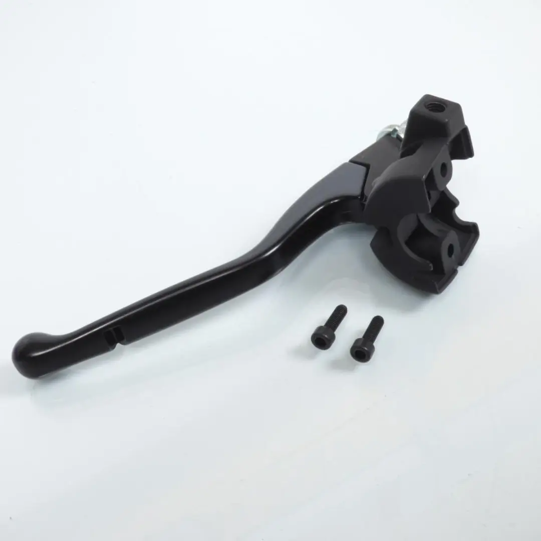 cocotte gauche domino pour moto derbi 50 senda r 2980.04 nieuw