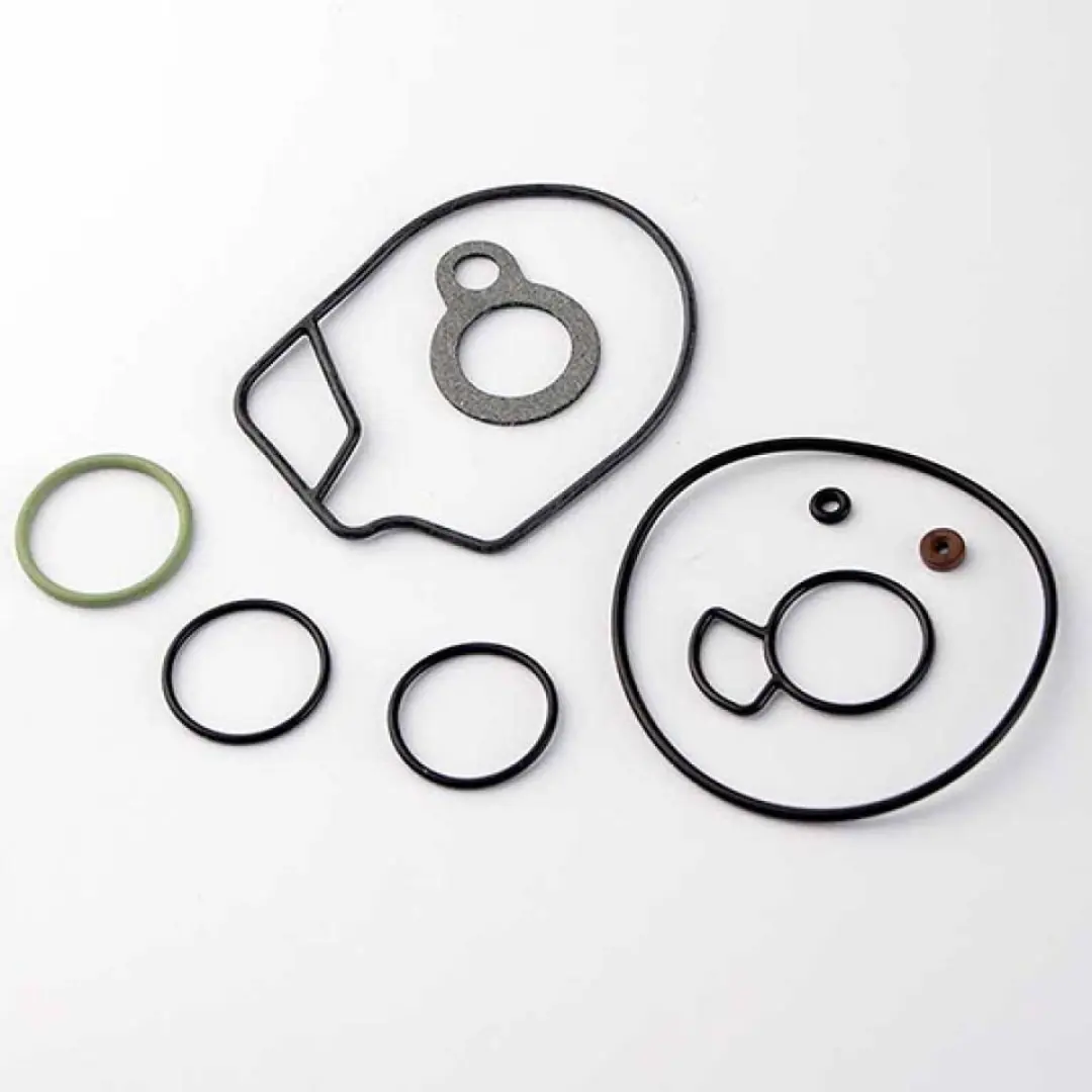 carburateur onderdeel dellorto voor scooter aprilia 50 sr motard 2t 2012 tot 201