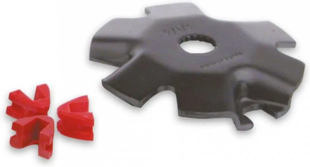 malossi variator voor scooter beta 50 ark lc 1996 tot 2012 nieuw