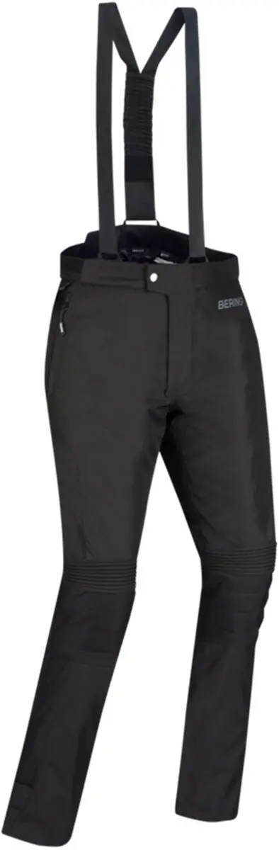 Bering Lady Siberia Broek T5