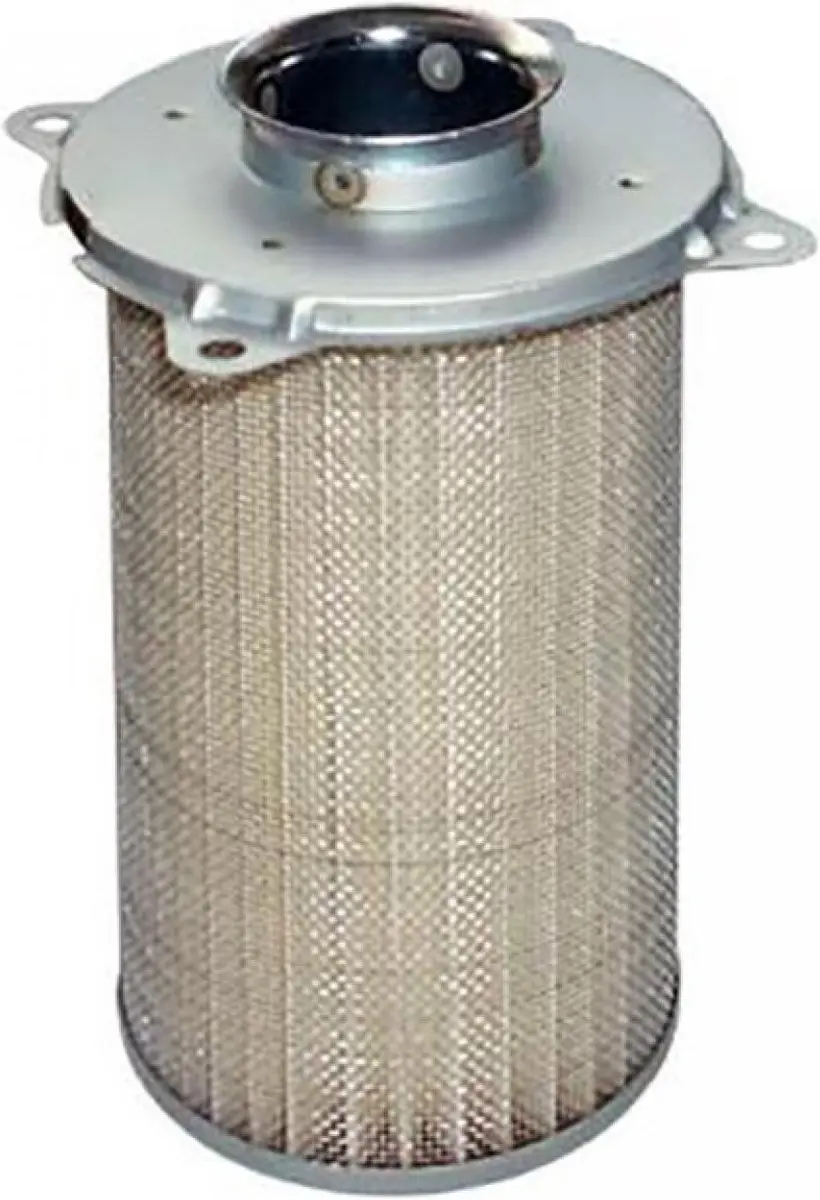 hiflofiltro luchtfilter voor suzuki 1400 gsx motor 2001 tot 2006 hfa3909 nieuw