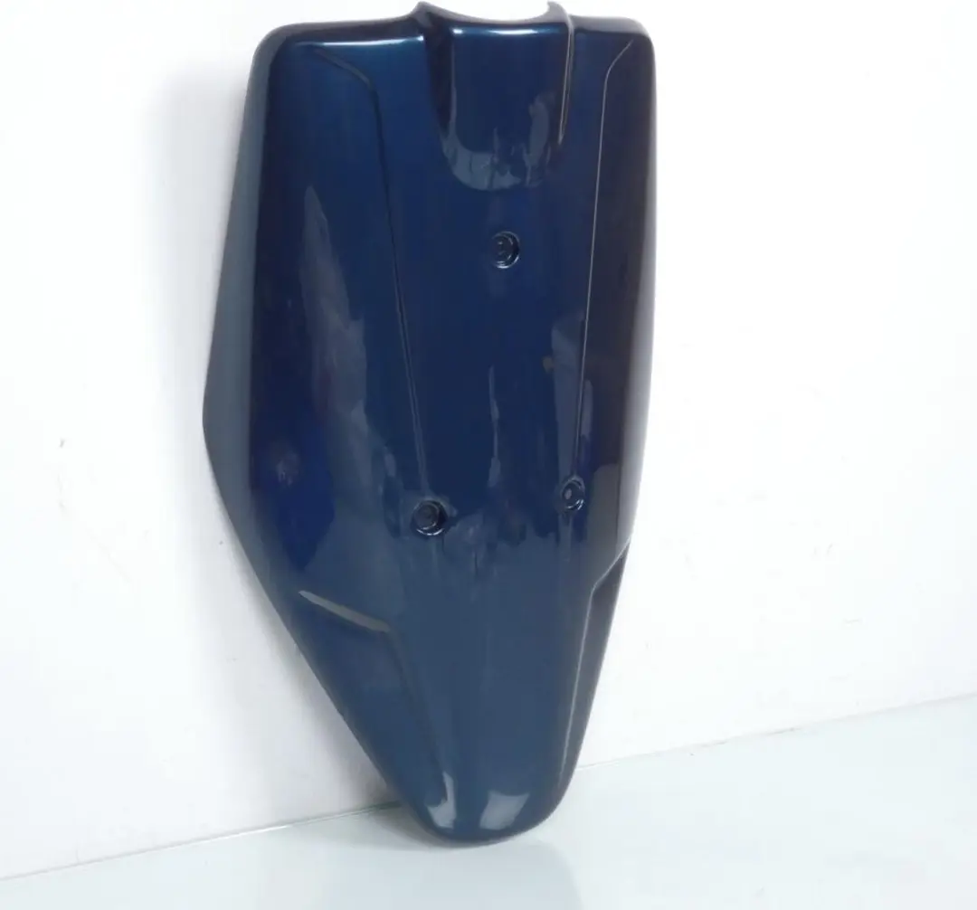 voorschort voor aprilia 50 amico lx sport cat 91-93 scooter ap8231145 7550/1