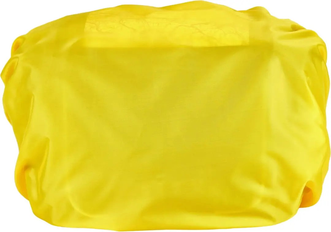 KLICKfix Aventour Sport Stuurtas 7L - Zwart