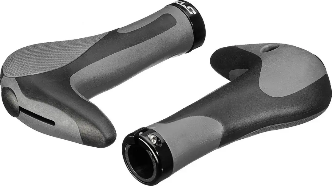 XLC GR-G16 Handvatten