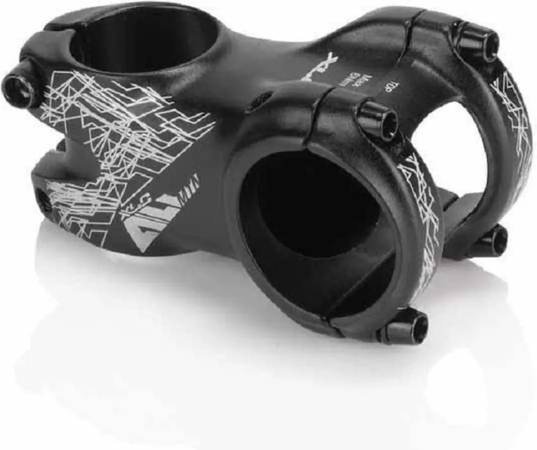 XLC ST-M27 Stuurpen Ahead 70mm