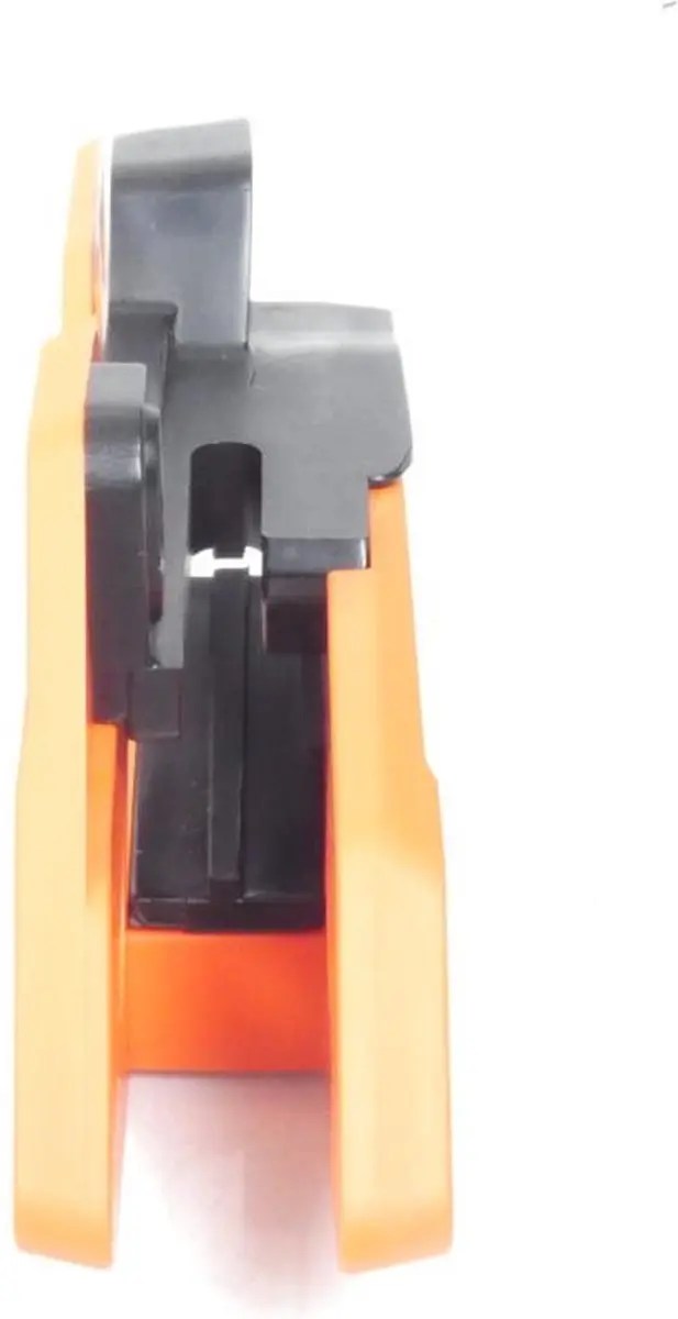 Polisport Guide Ketting Orange - KTM 250 SX 2011-2022 - afbeelding 6 van 6