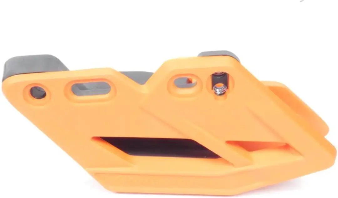 Polisport Guide Ketting Orange - KTM 250 SX 2011-2022