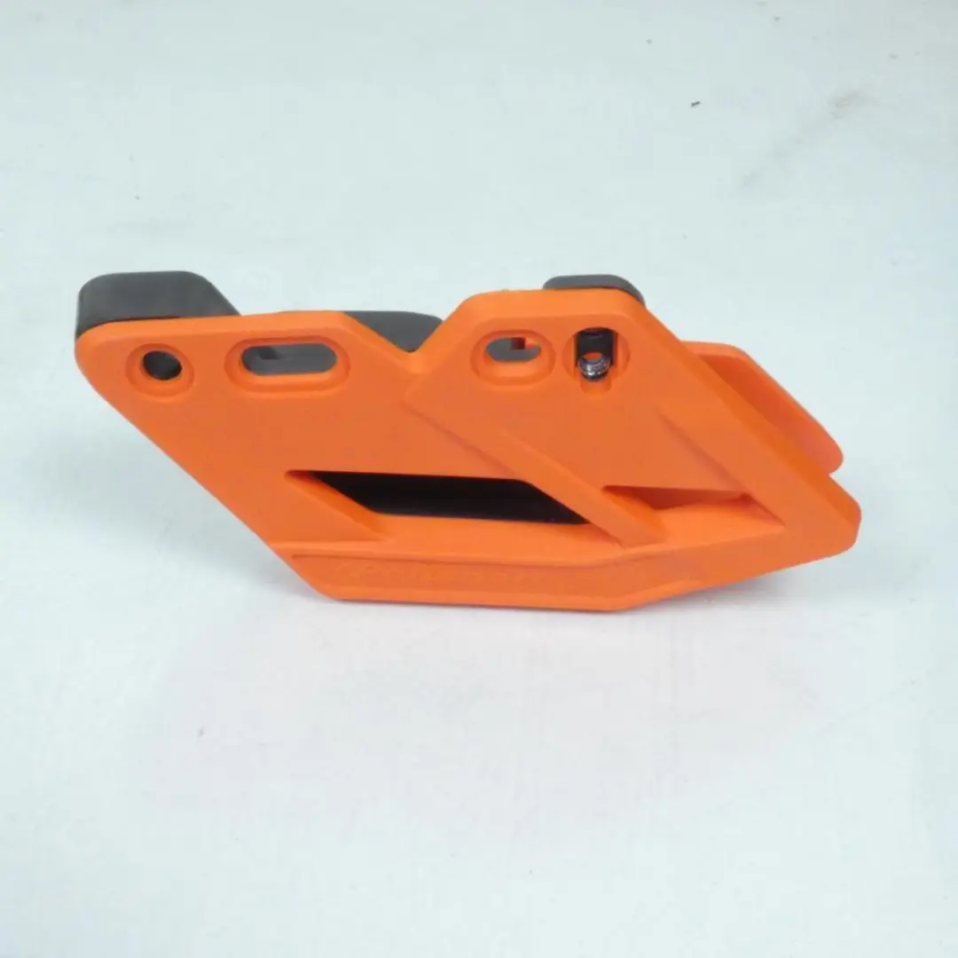 Polisport Guide Ketting Orange - KTM 250 SX 2011-2022