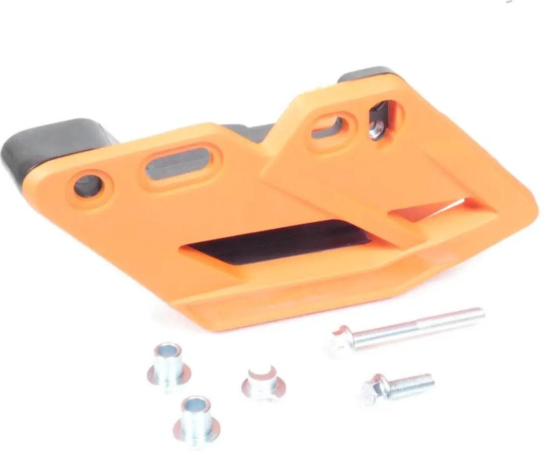 Polisport Guide Ketting Orange - KTM 250 SX 2011-2022