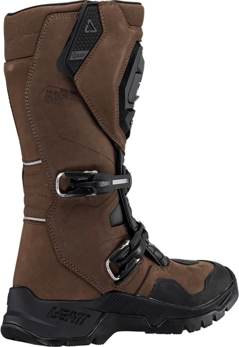 Leatt ADV HydraDri 7.5 Laarzen - 45,5 - afbeelding 6 van 6
