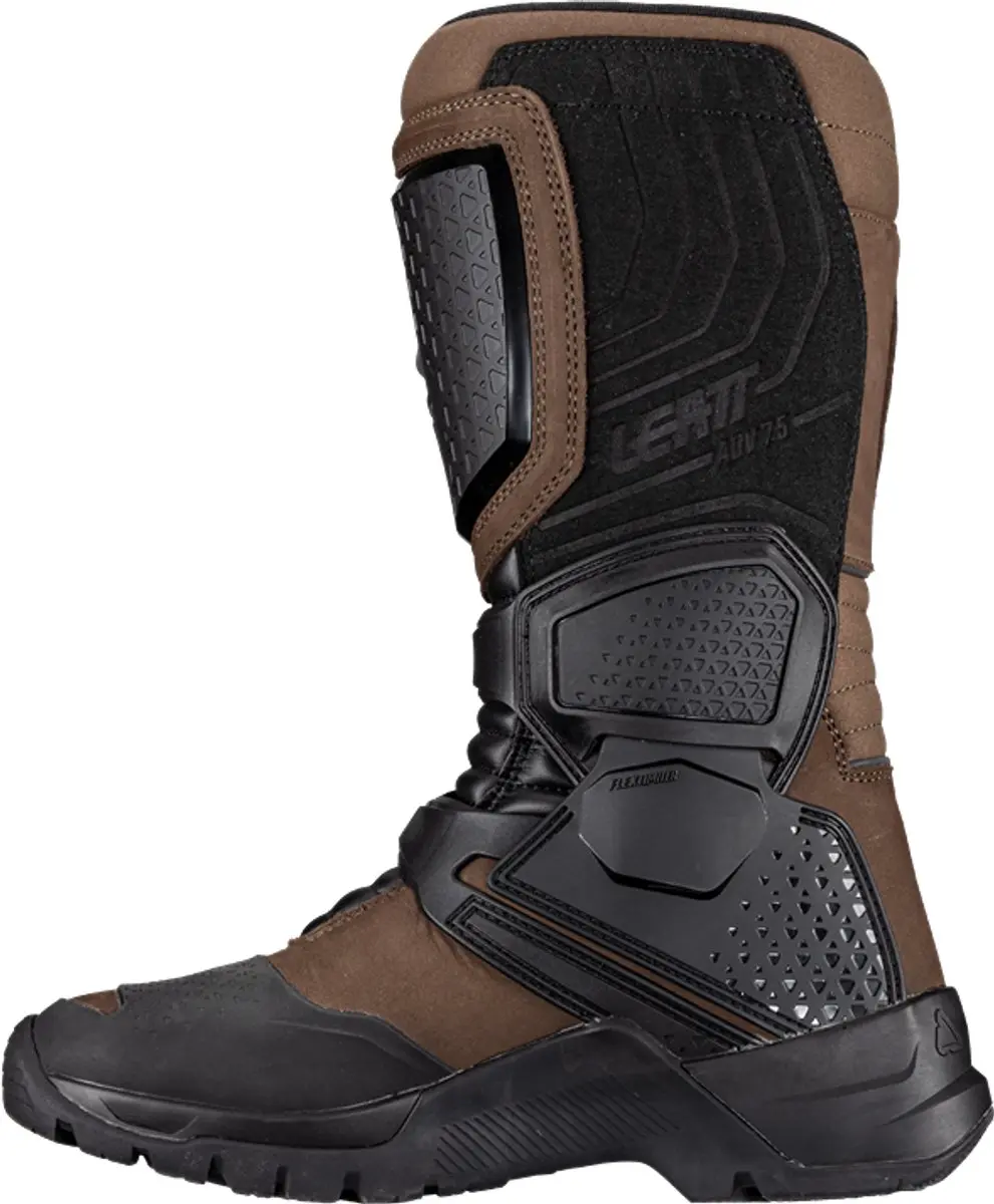 Leatt ADV HydraDri 7.5 Laarzen - 45,5