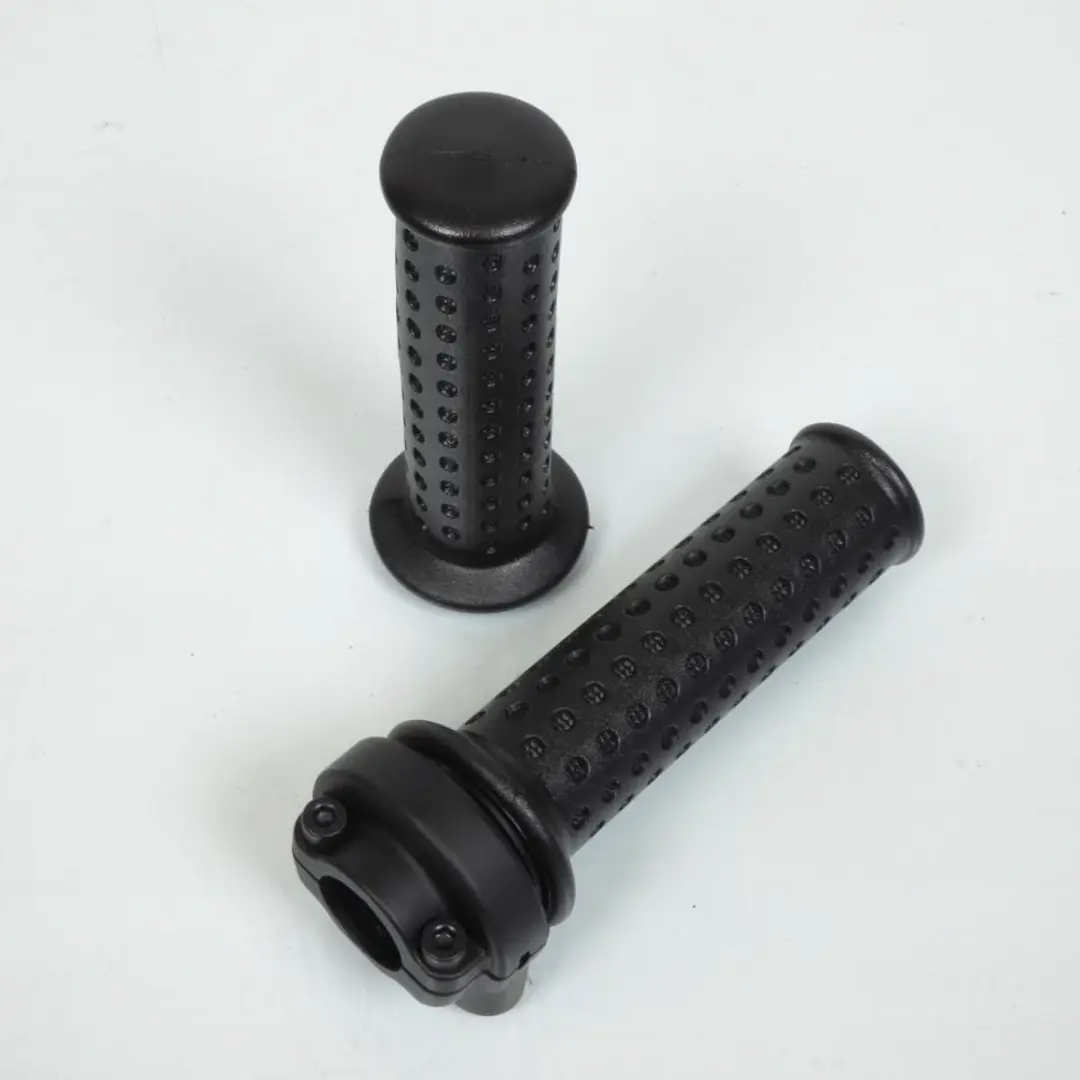 domino gashendel voor auto 3746.03-00 nieuw
