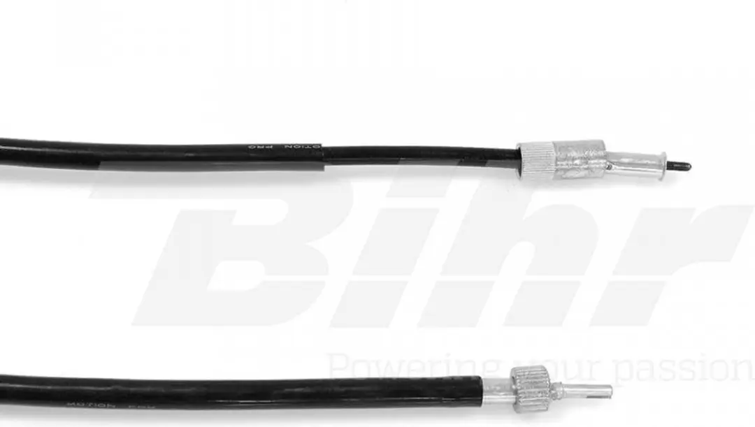 vicma speedo kabel voor kawasaki 250 klr 1985 tot 1989 18174 nieuw