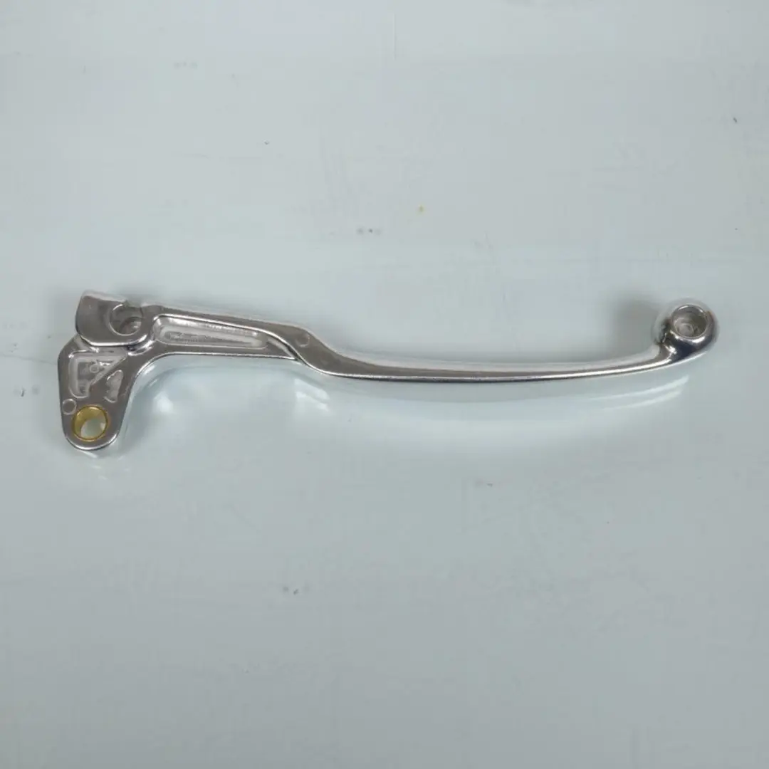 vicma koppelingshendel voor suzuki 350 dr se 1994 bij 2000 g nieuw