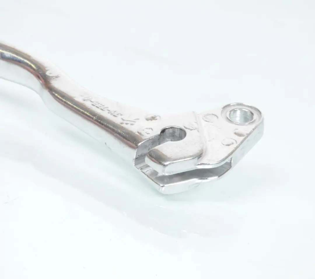 Levier d embrayage Vicma pour Moto Yamaha 250 Virago 1988 à 1998 Neuf