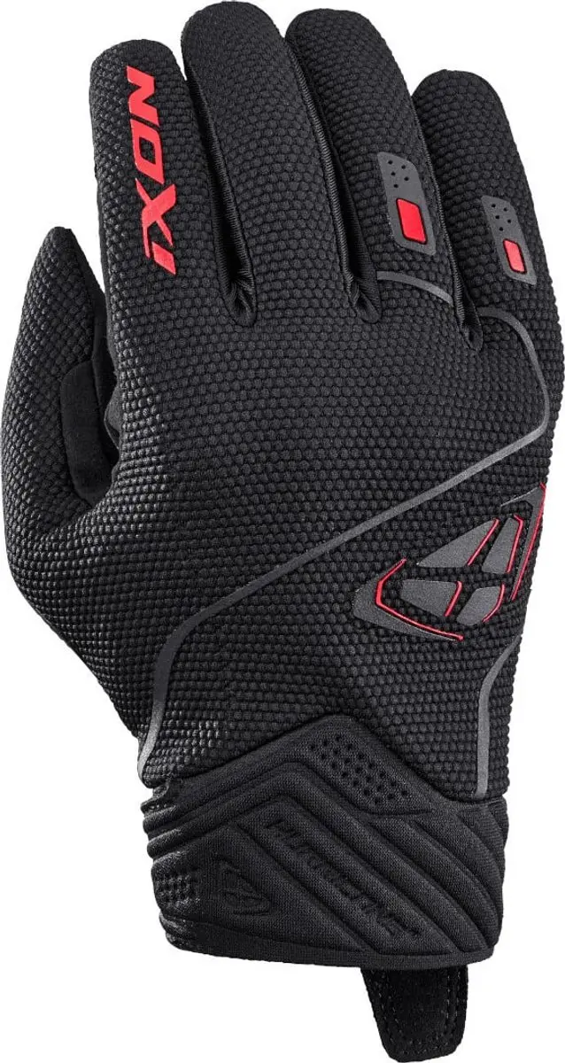 IXON Hurricane 2 Handschoenen