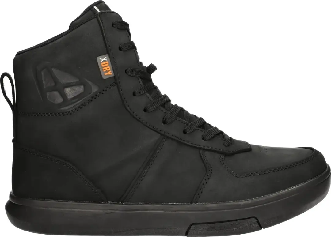 IXON Ghost WP Motorschoenen - Maat 46