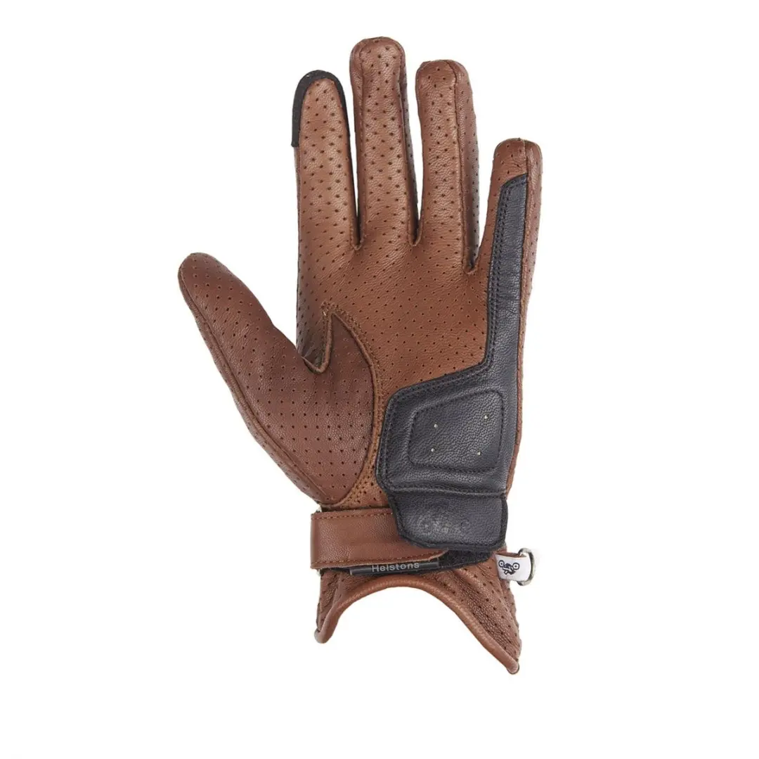 Helstons Condor Air Handschoen - T13 - Zomer