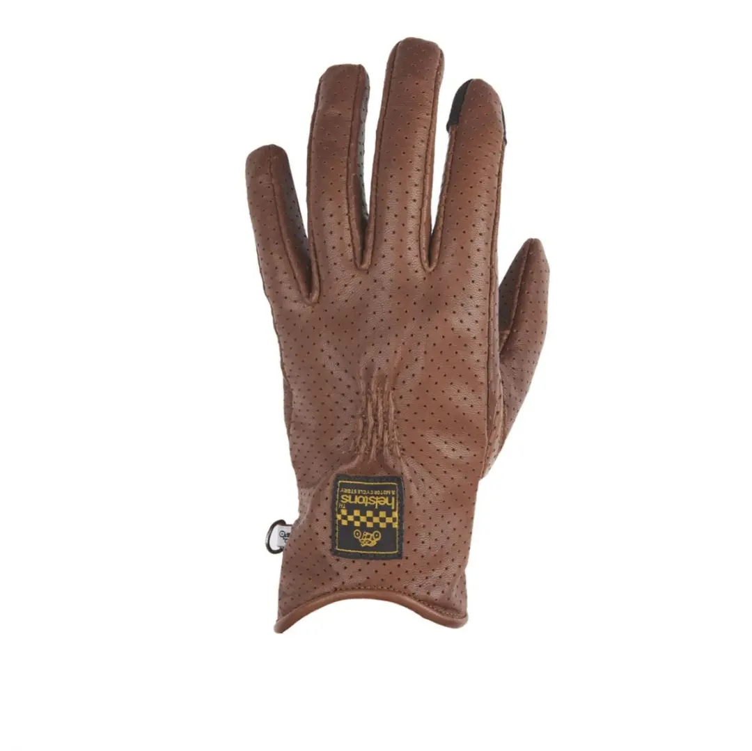 Helstons Condor Air Handschoen