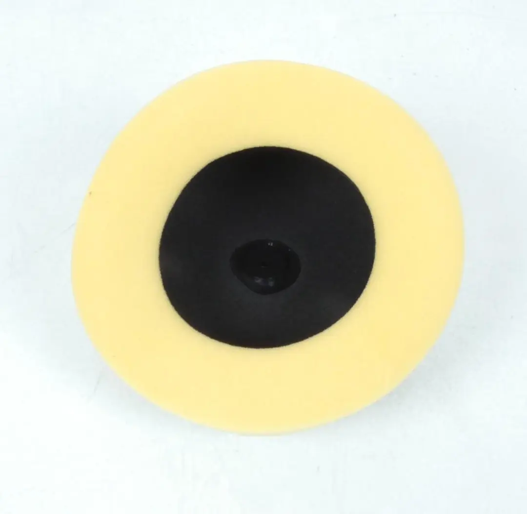 athena luchtfilter voor ktm 640 duke motorfiets 2008 tot 2009 s410270200008 nieu