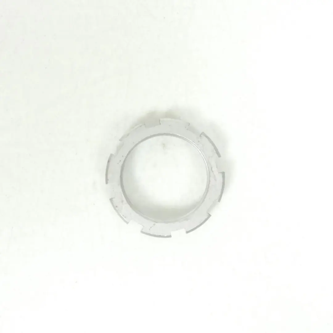 Écrou à ergots colonne direction pour moto Aprilia 1000 RSV AP8123643 M35x100