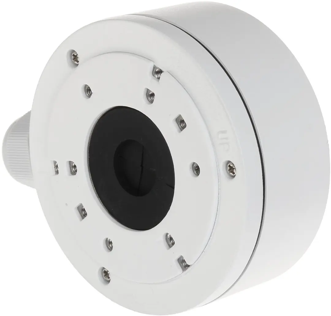 Hikvision DS-1280ZJ-XS Kamerahouder