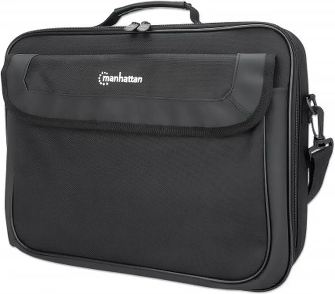 Manhattan Cambridge Laptoptas 439947