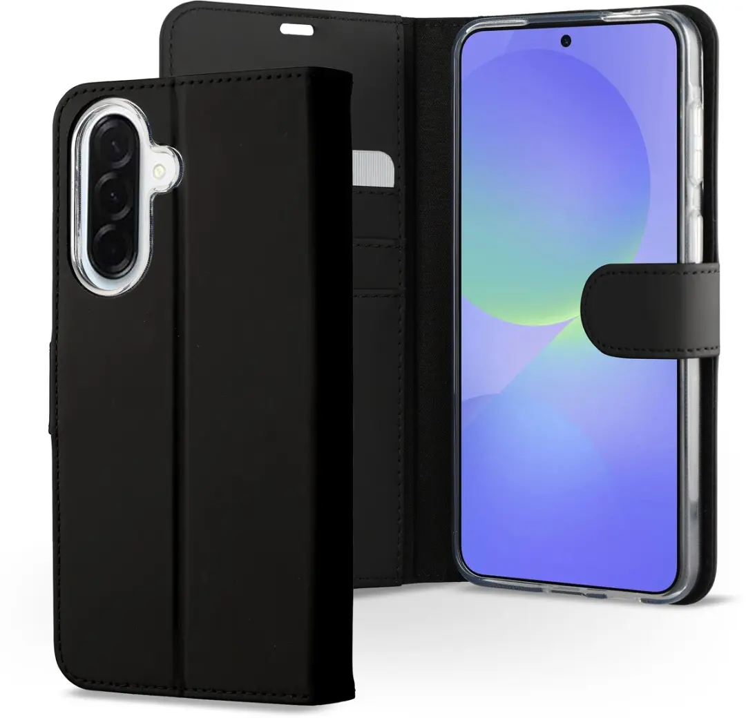 Accezz Hoesje