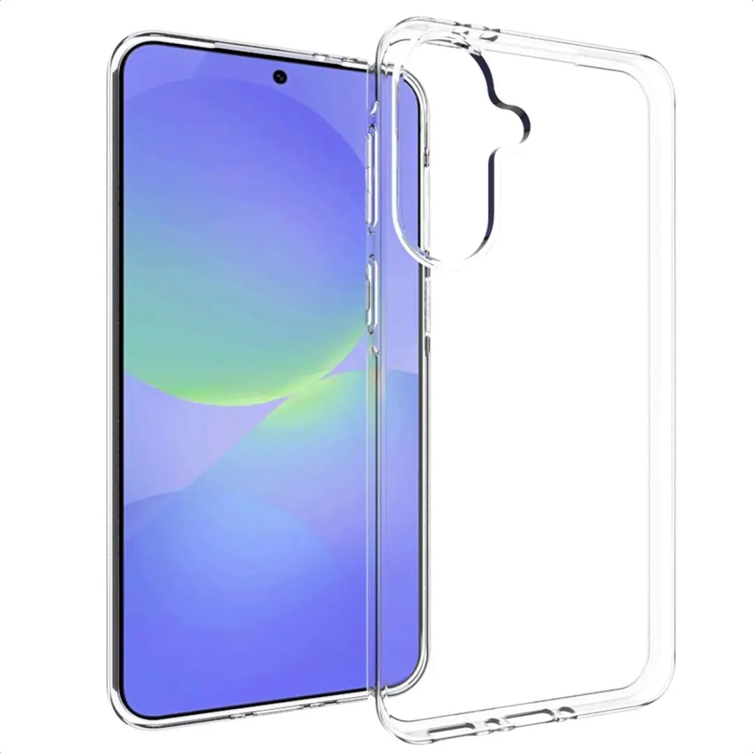 Accezz Hoesje