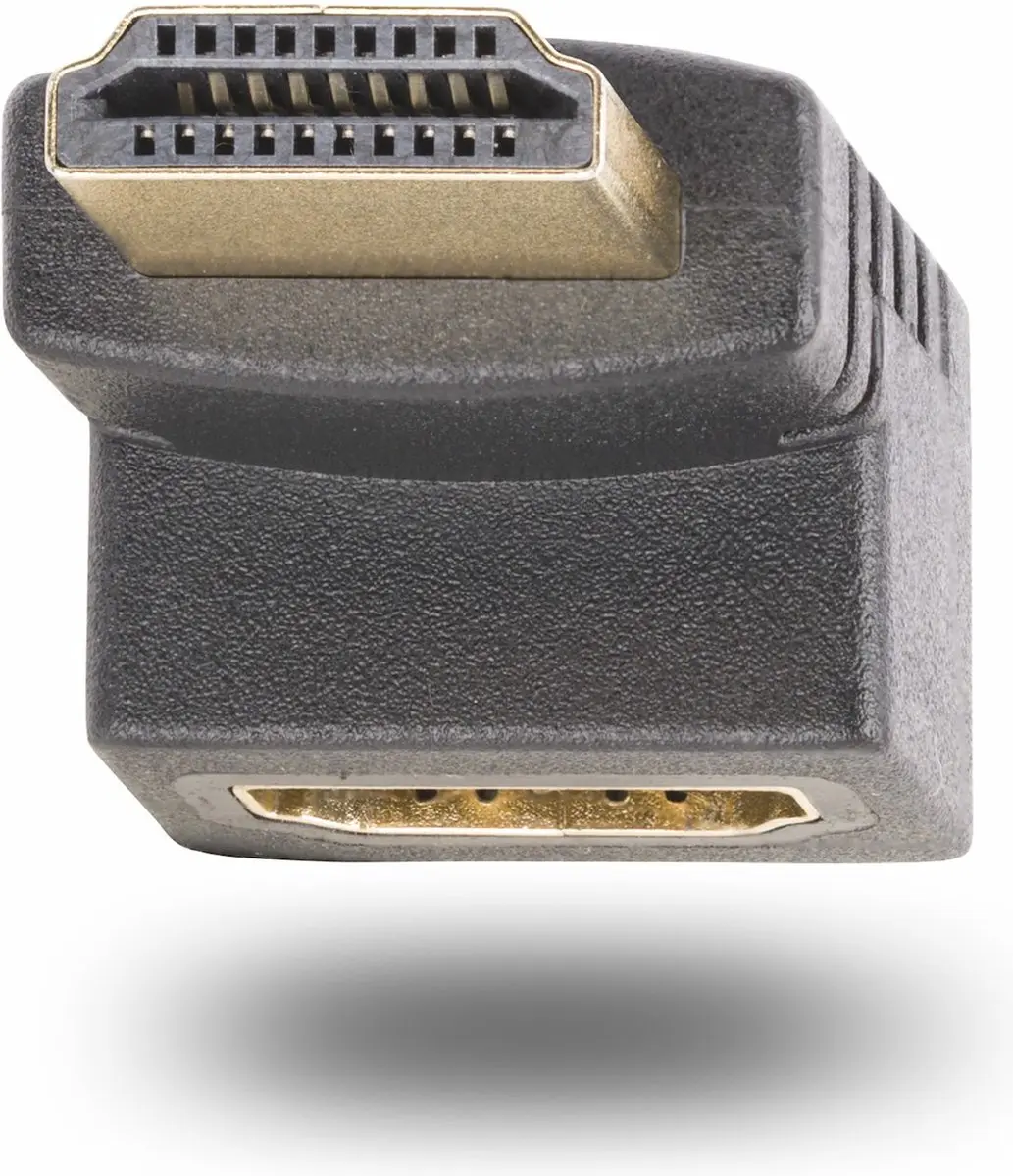 Startech HDMI2HDMIMFDN Opwaartse HDMI Adapter