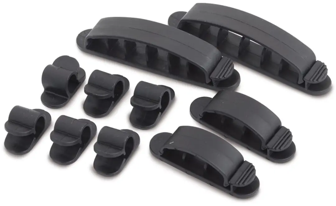 Logilink KAB0039 Kabelbinders