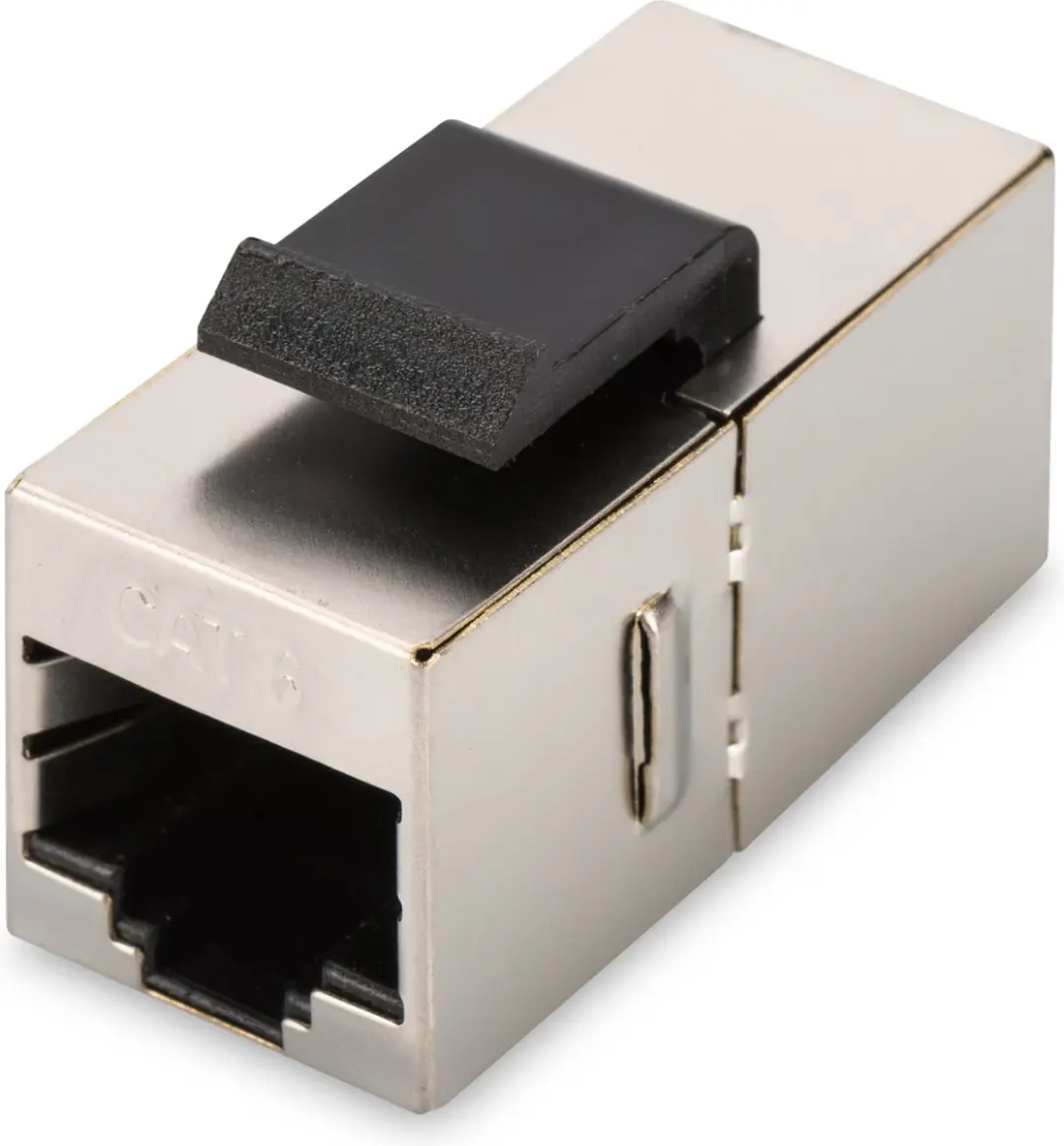 Digitus DN-93613-1 RJ45 Connector