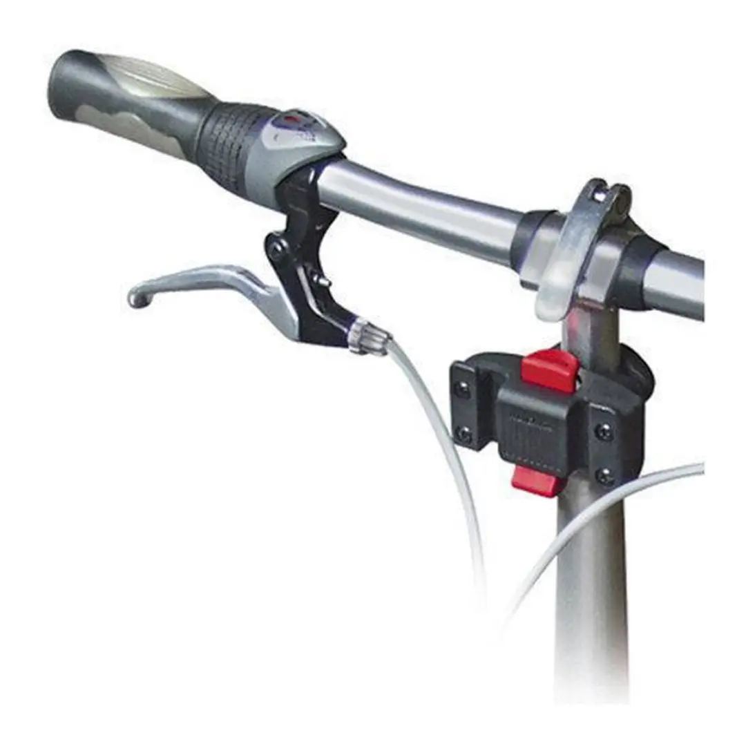 KLICKfix Stuurhouder Caddy
