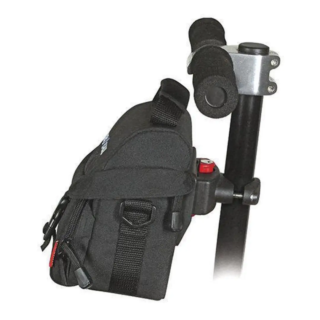 KLICKfix Stuurhouder Caddy - afbeelding 6 van 6