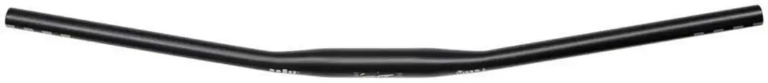 Contec Stuurbocht Brut Extra Select 780mm - Zwart