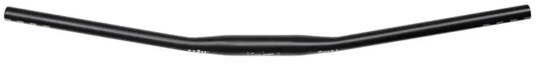 Contec Stuurbocht Brut Extra Select 780mm - Zwart