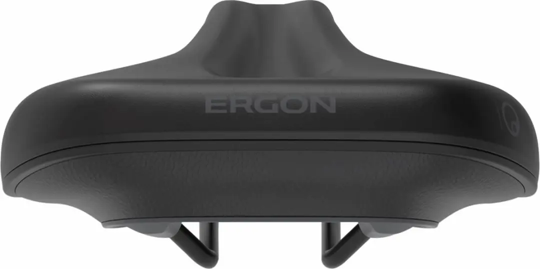 Ergon SC Core Heren Zadel M/L - 12-16cm Zitbreedte - afbeelding 6 van 6